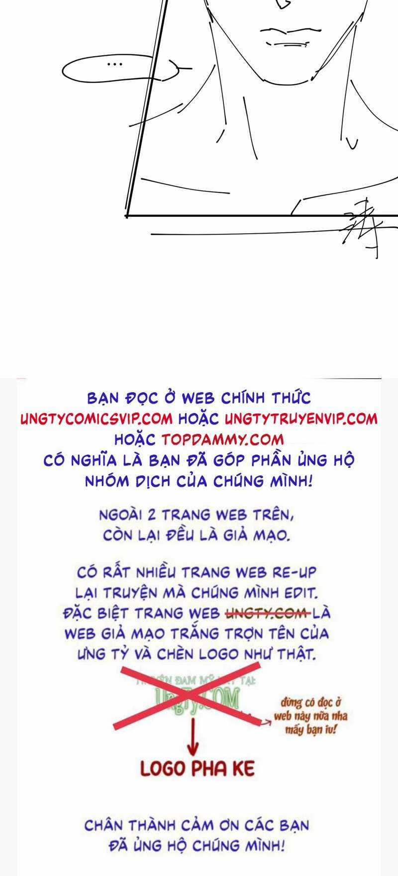 Đơn Xin Ly Hôn Chapter 101 trang 34