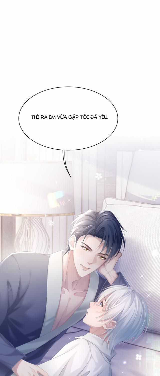 Đơn Xin Ly Hôn Chapter 8 trang 11