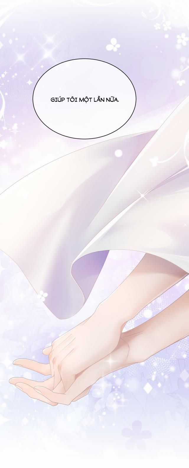Đơn Xin Ly Hôn Chapter 8 trang 23