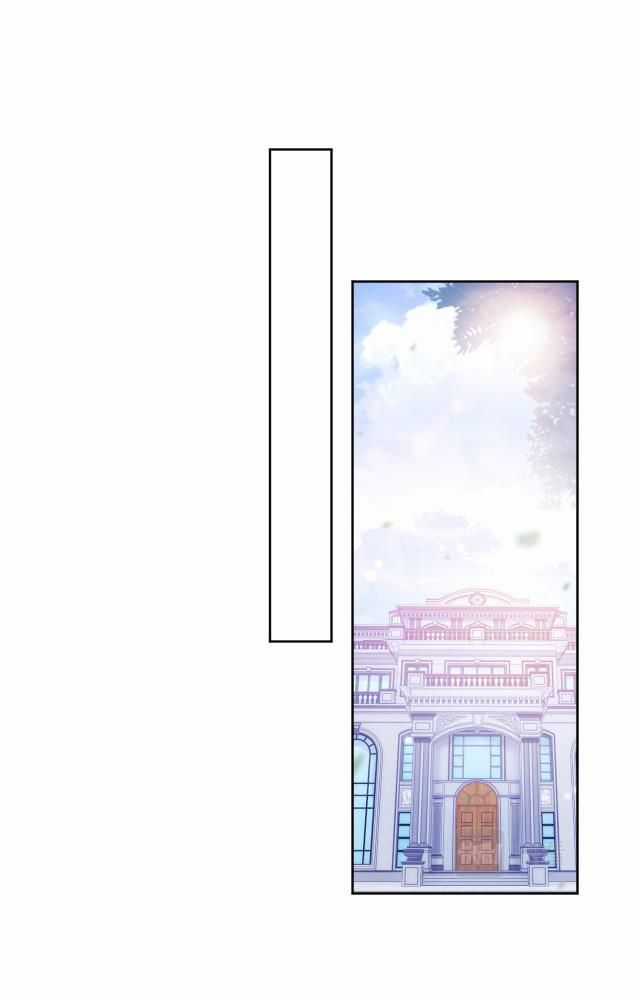 Đơn Xin Ly Hôn Chapter 8 trang 24