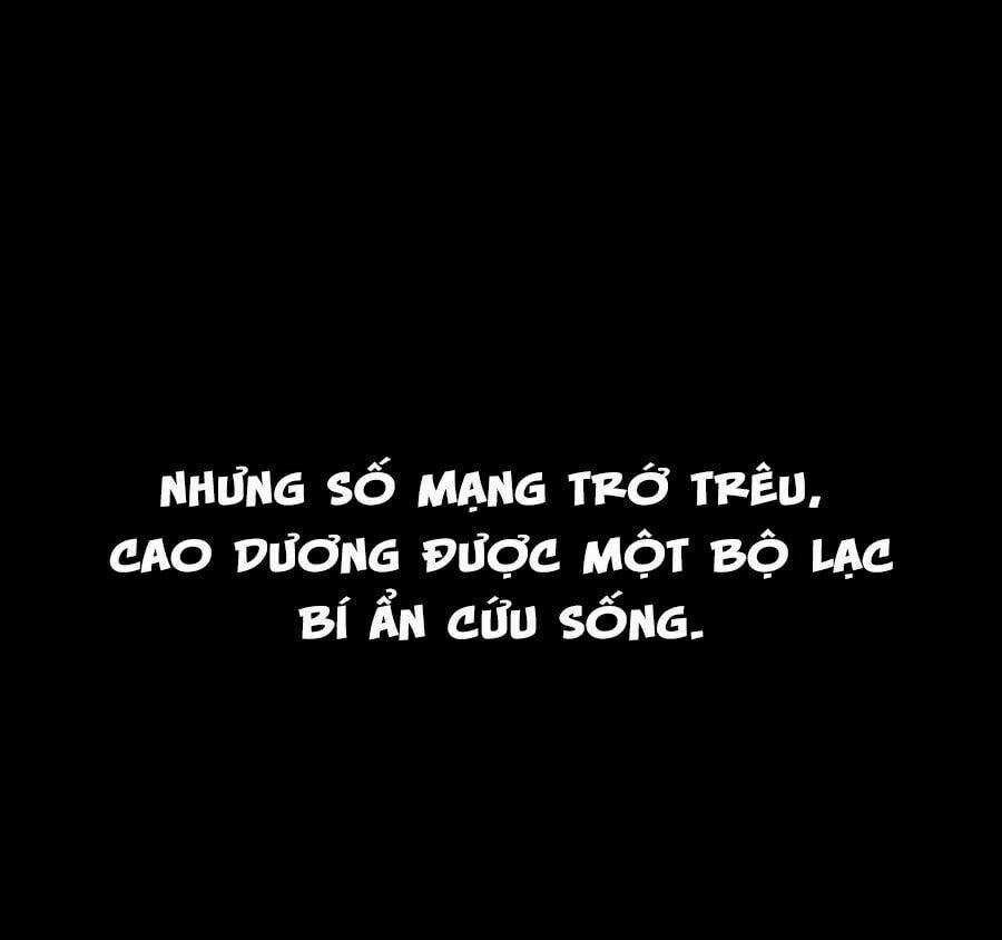 Dong Binh Chiến Tranh Chapter 0 trang 17