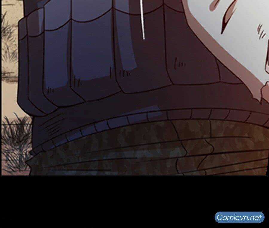 Dong Binh Chiến Tranh Chapter 0 trang 9