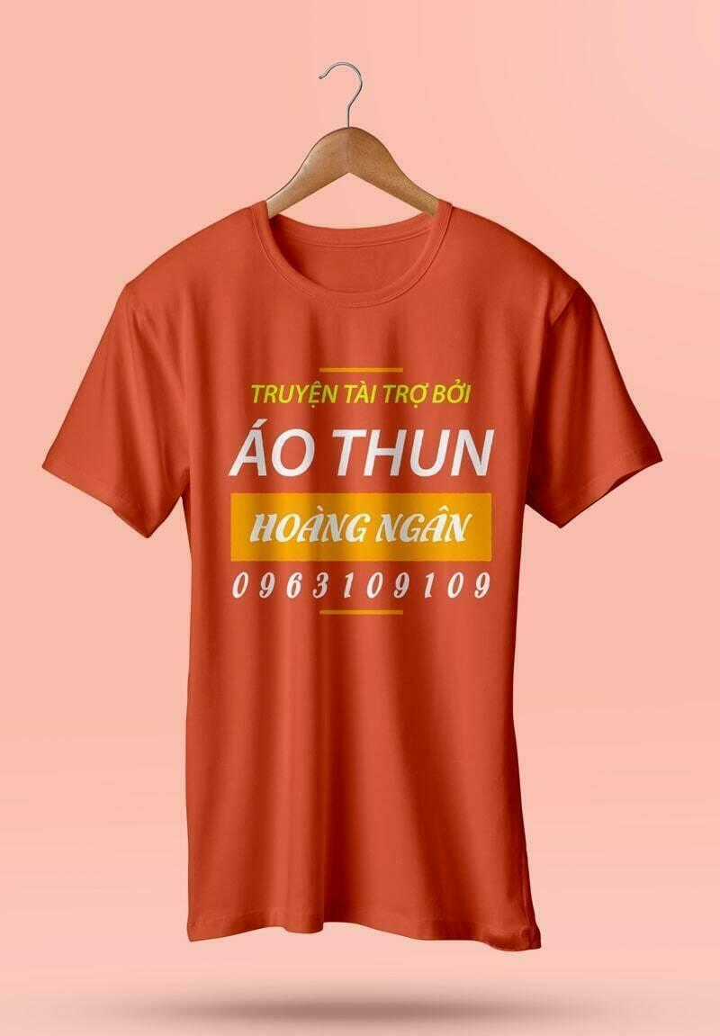Dong Binh Chiến Tranh Chapter 1 trang 0