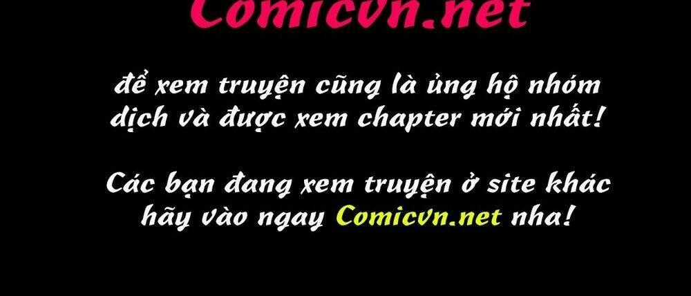 Dong Binh Chiến Tranh Chapter 7 trang 10