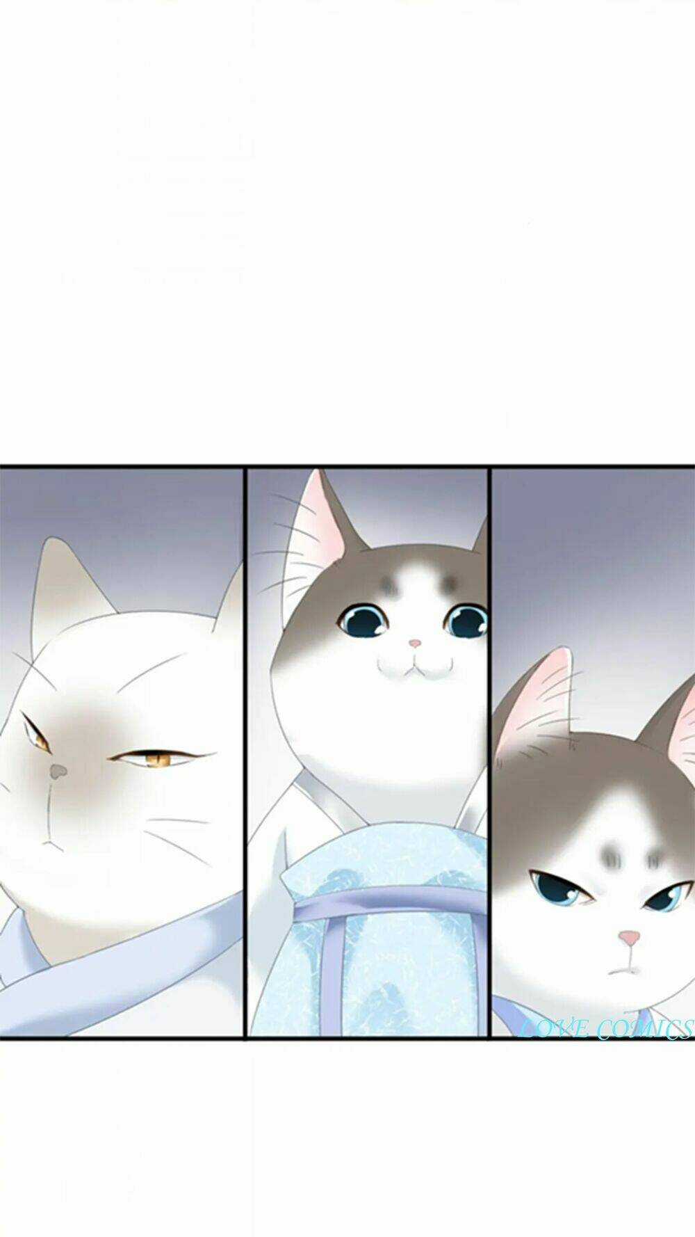 Dòng Chảy Trong Mơ Chapter 1 trang 16