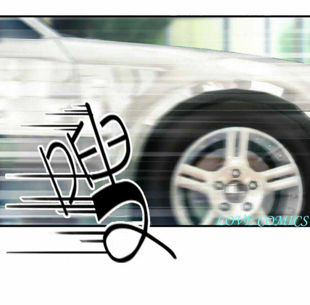 Dòng Chảy Trong Mơ Chapter 3 trang 11