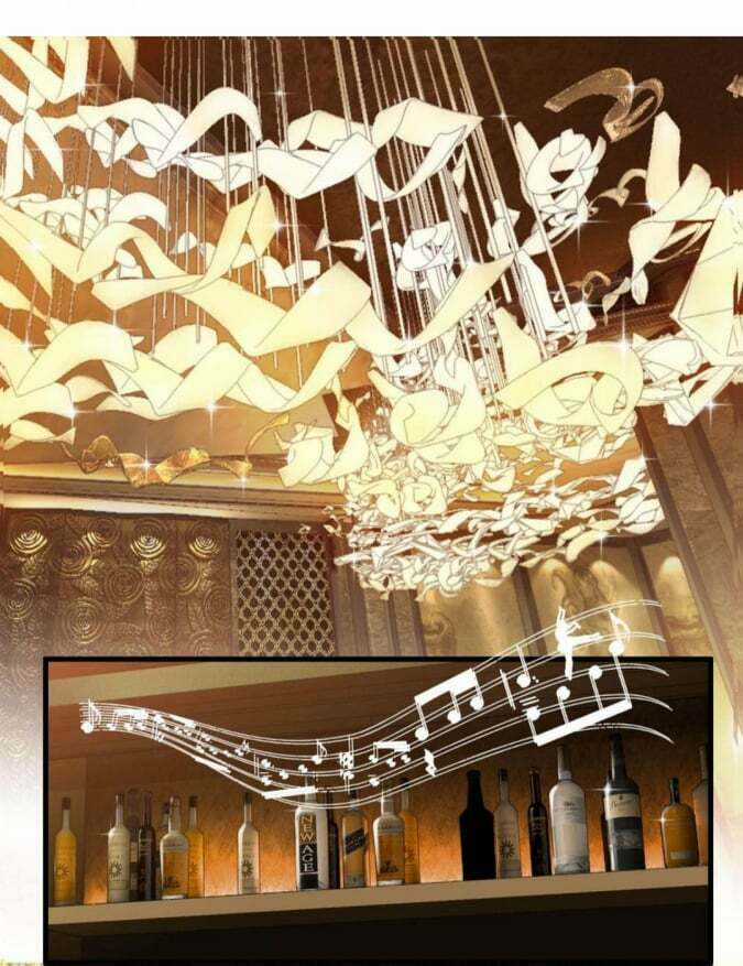 Dòng Chảy Trong Mơ Chapter 6 trang 16