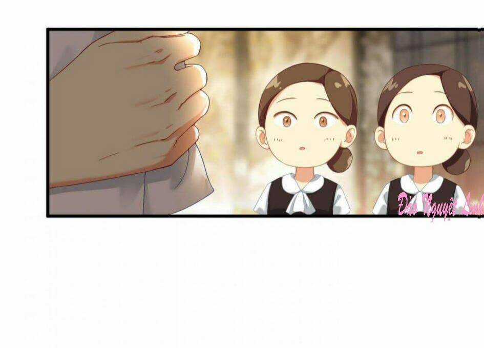 Dòng Chảy Trong Mơ Chapter 6 trang 18