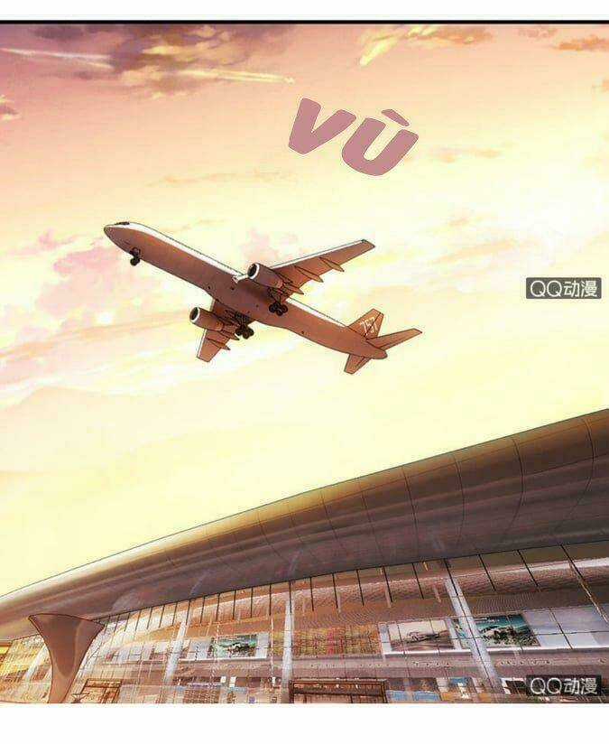 Dòng Chảy Trong Mơ Chapter 8 trang 22