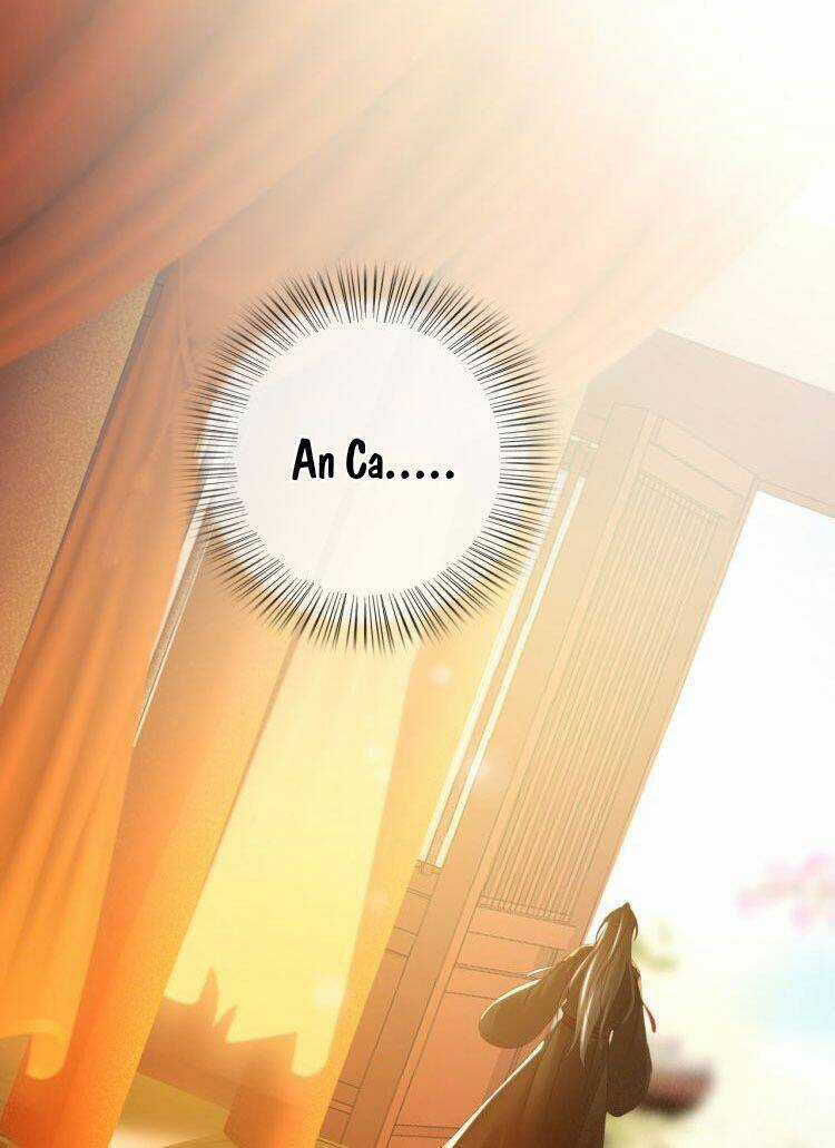 Đông Cung Giai Hạ Tù Chapter 100 trang 18