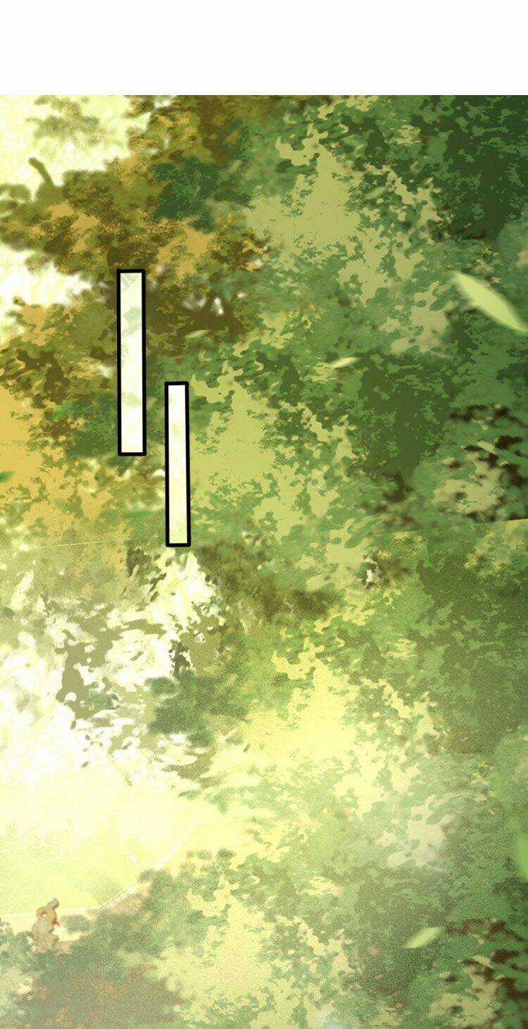 Đông Cung Giai Hạ Tù Chapter 100 trang 20