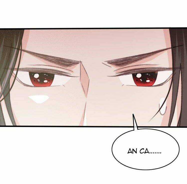 Đông Cung Giai Hạ Tù Chapter 100 trang 31