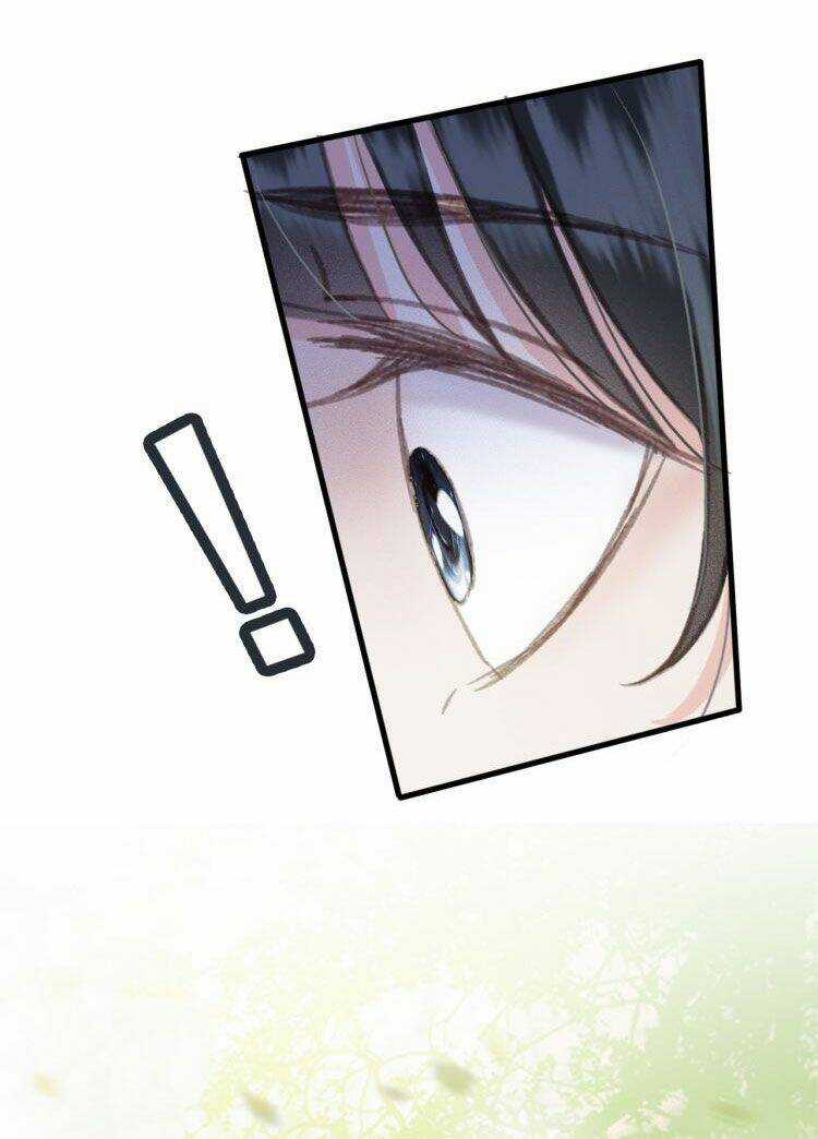 Đông Cung Giai Hạ Tù Chapter 101 trang 29