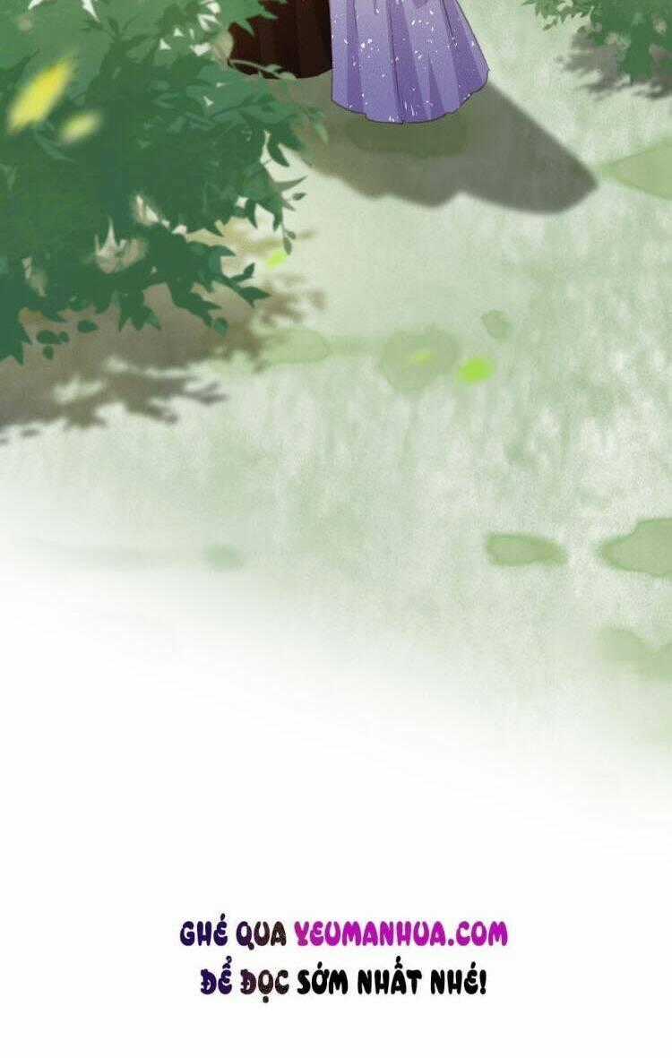 Đông Cung Giai Hạ Tù Chapter 101 trang 33