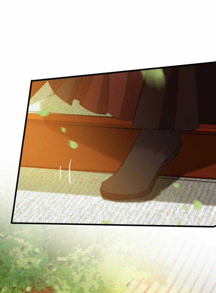 Đông Cung Giai Hạ Tù Chapter 103 trang 37