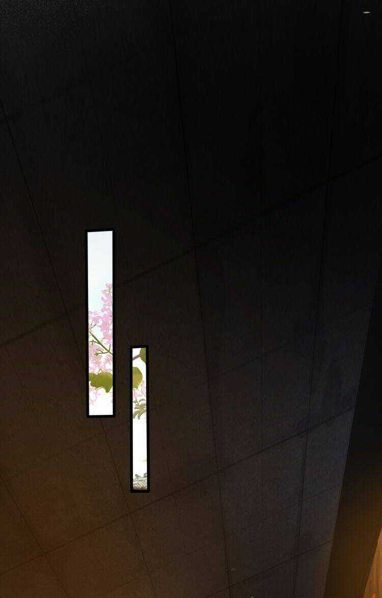 Đông Cung Giai Hạ Tù Chapter 104 trang 11