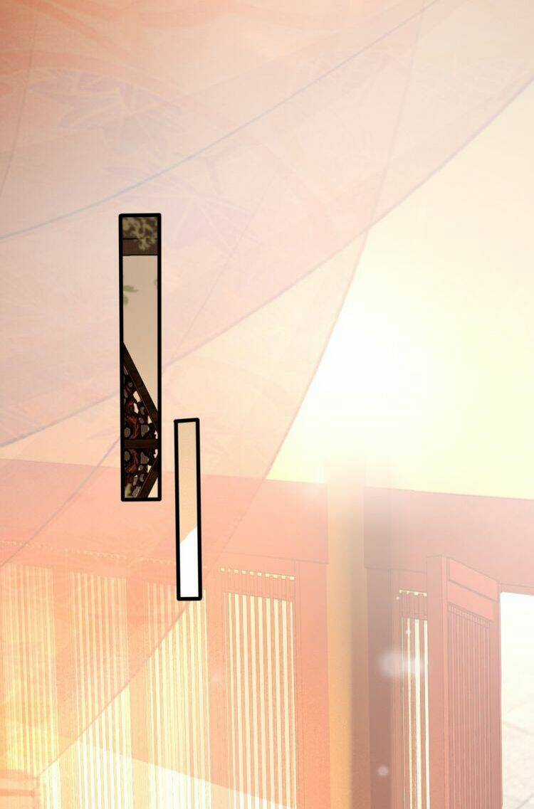 Đông Cung Giai Hạ Tù Chapter 104 trang 32