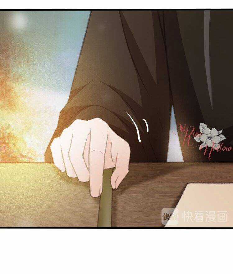 Đông Cung Giai Hạ Tù Chapter 105 trang 26