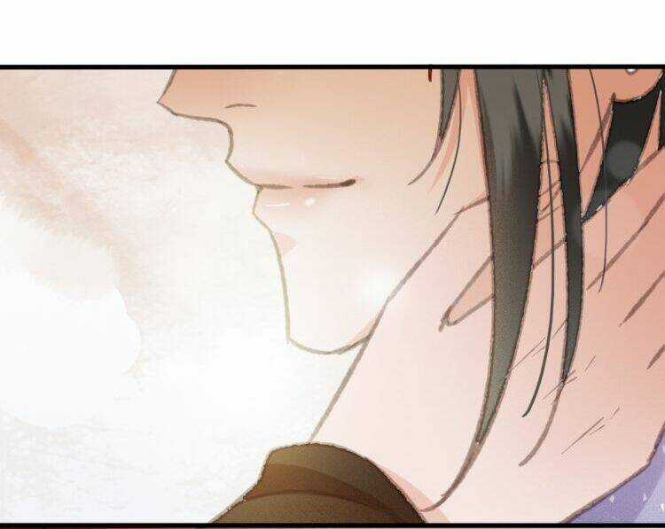 Đông Cung Giai Hạ Tù Chapter 105 trang 29