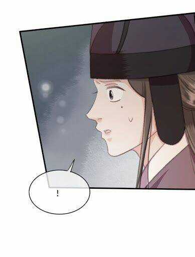 Đông Cung Giai Hạ Tù Chapter 106 trang 17