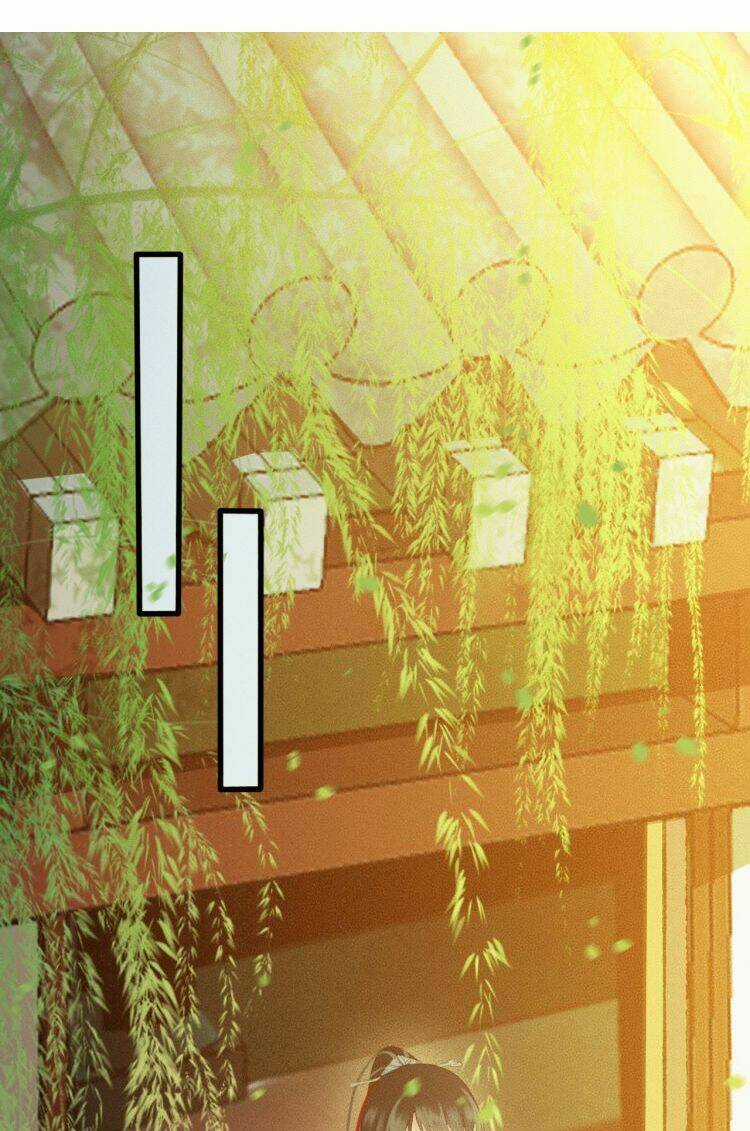 Đông Cung Giai Hạ Tù Chapter 107 trang 17