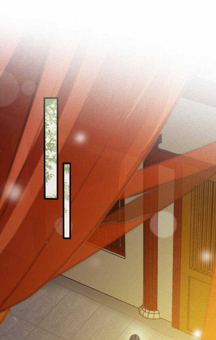 Đông Cung Giai Hạ Tù Chapter 107 trang 25