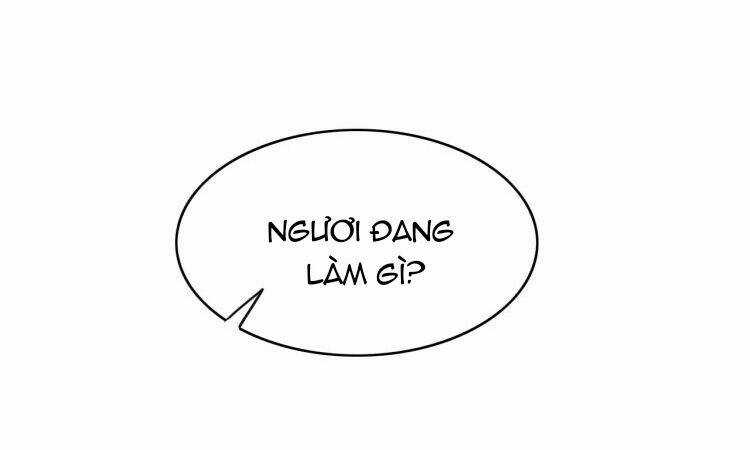 Đông Cung Giai Hạ Tù Chapter 107 trang 28