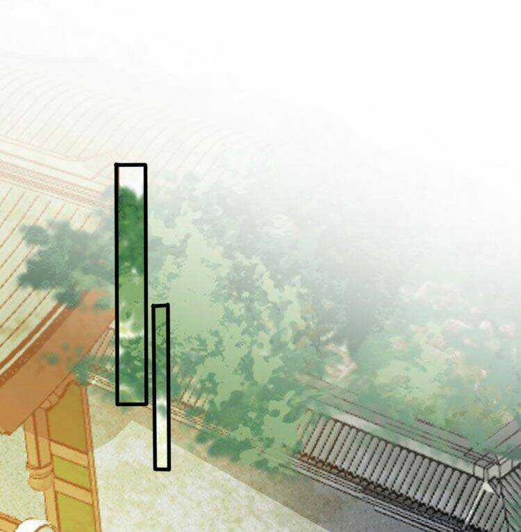 Đông Cung Giai Hạ Tù Chapter 108 trang 28