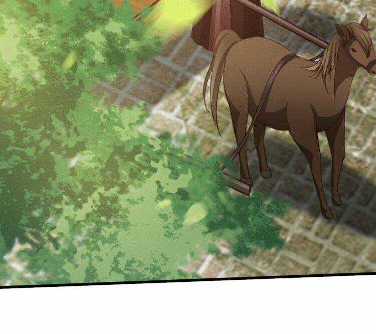 Đông Cung Giai Hạ Tù Chapter 108 trang 30