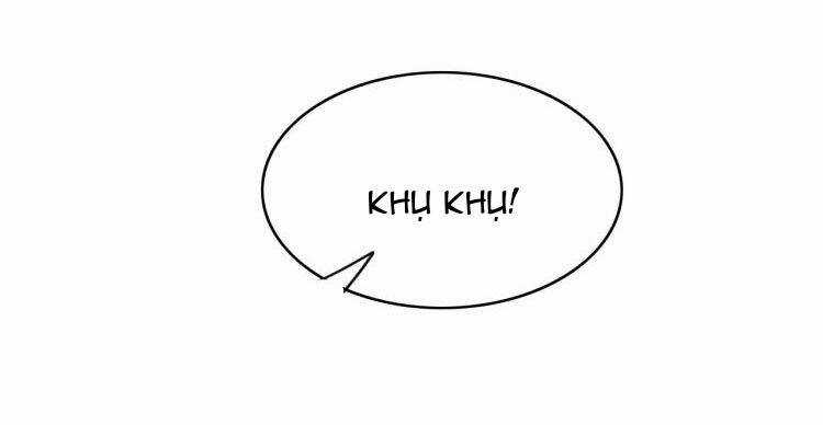 Đông Cung Giai Hạ Tù Chapter 109 trang 7