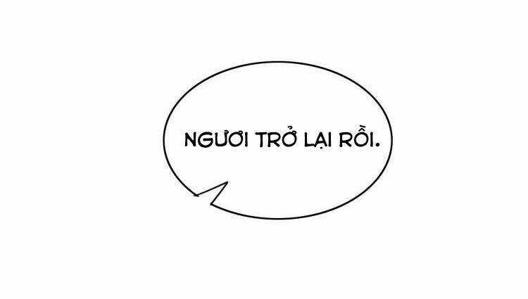 Đông Cung Giai Hạ Tù Chapter 110 trang 24