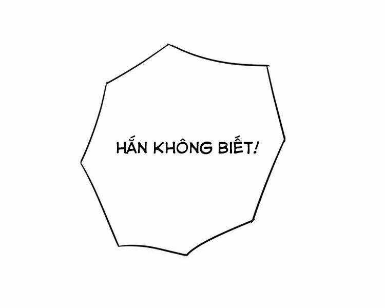 Đông Cung Giai Hạ Tù Chapter 111 trang 39