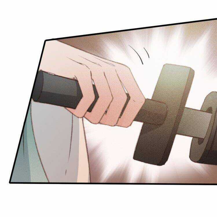 Đông Cung Giai Hạ Tù Chapter 112 trang 12