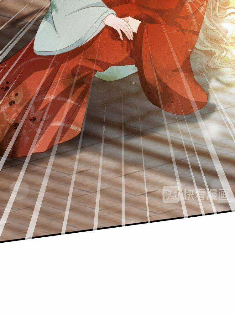 Đông Cung Giai Hạ Tù Chapter 112 trang 24