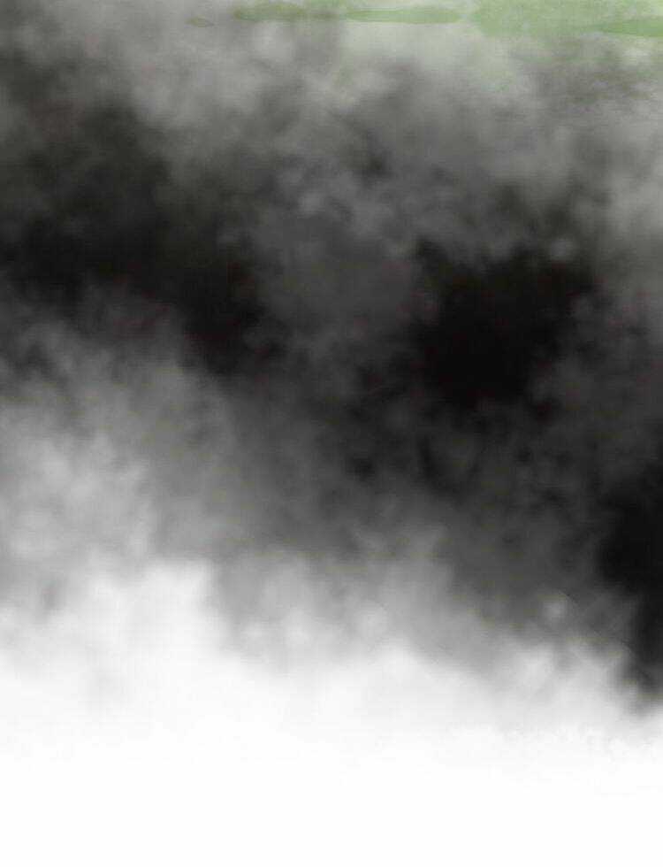 Đông Cung Giai Hạ Tù Chapter 112 trang 9