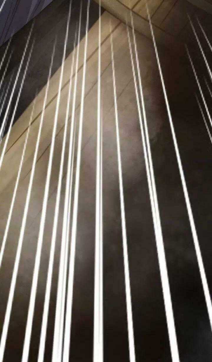 Đông Cung Giai Hạ Tù Chapter 32 trang 36