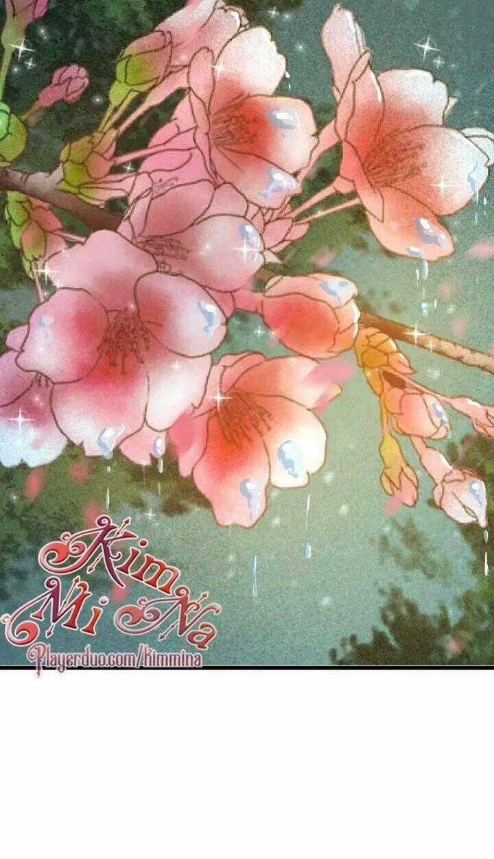 Đông Cung Giai Hạ Tù Chapter 33 trang 32