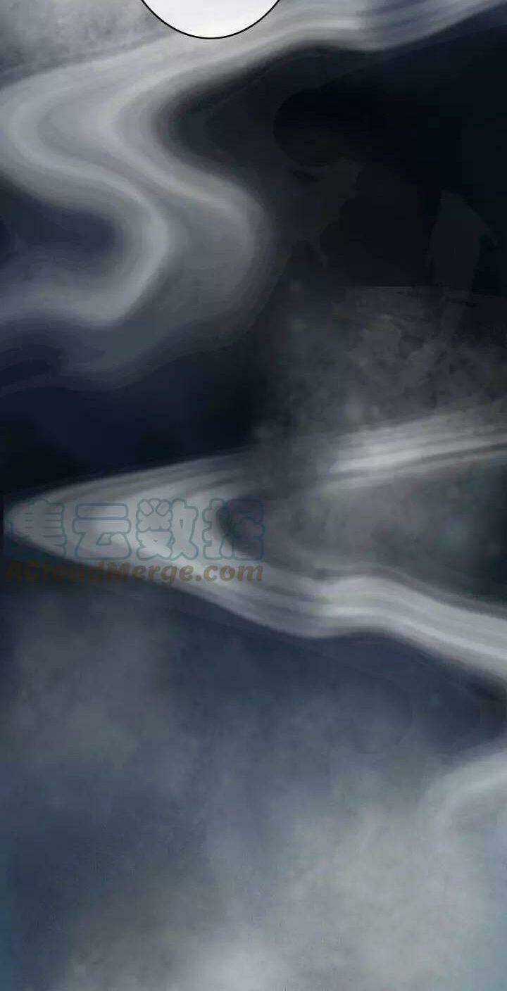 Đông Cung Giai Hạ Tù Chapter 34 trang 29