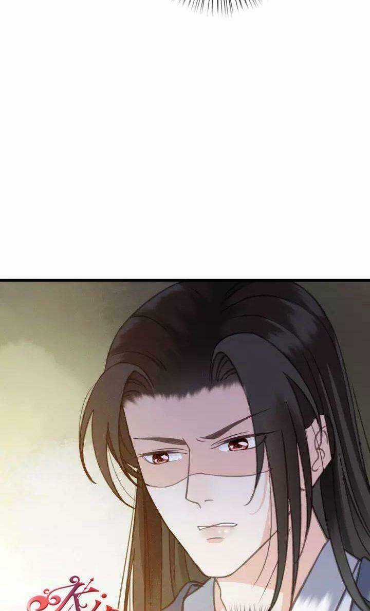 Đông Cung Giai Hạ Tù Chapter 35 trang 10