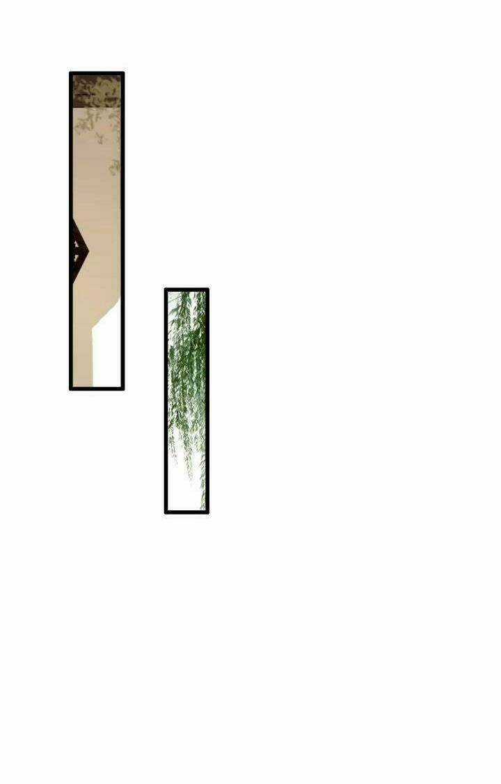 Đông Cung Giai Hạ Tù Chapter 36 trang 17