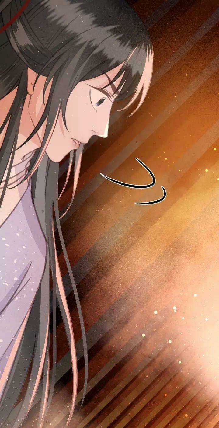 Đông Cung Giai Hạ Tù Chapter 36 trang 35