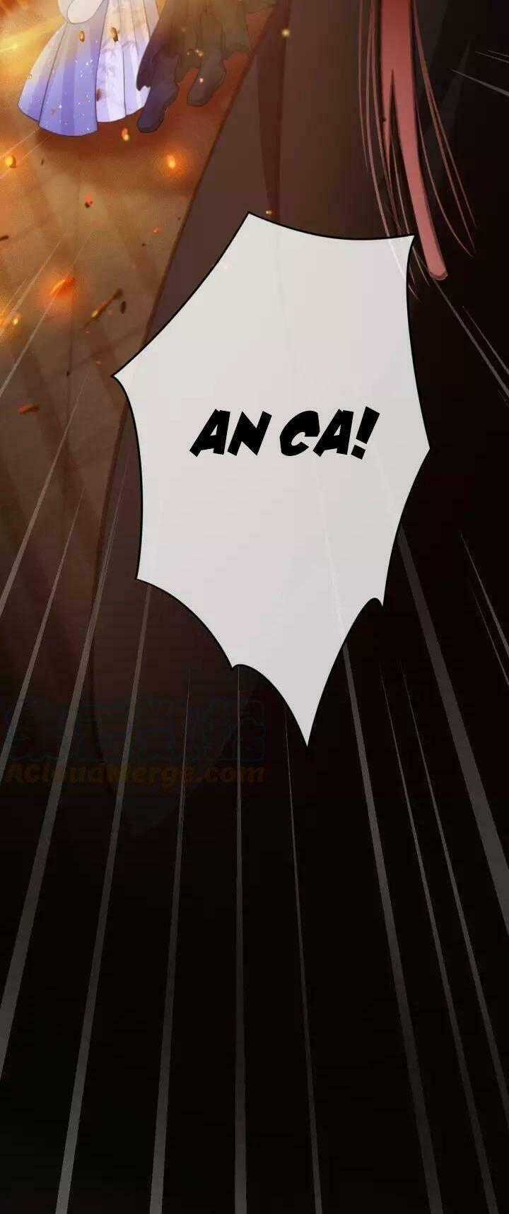 Đông Cung Giai Hạ Tù Chapter 37 trang 38