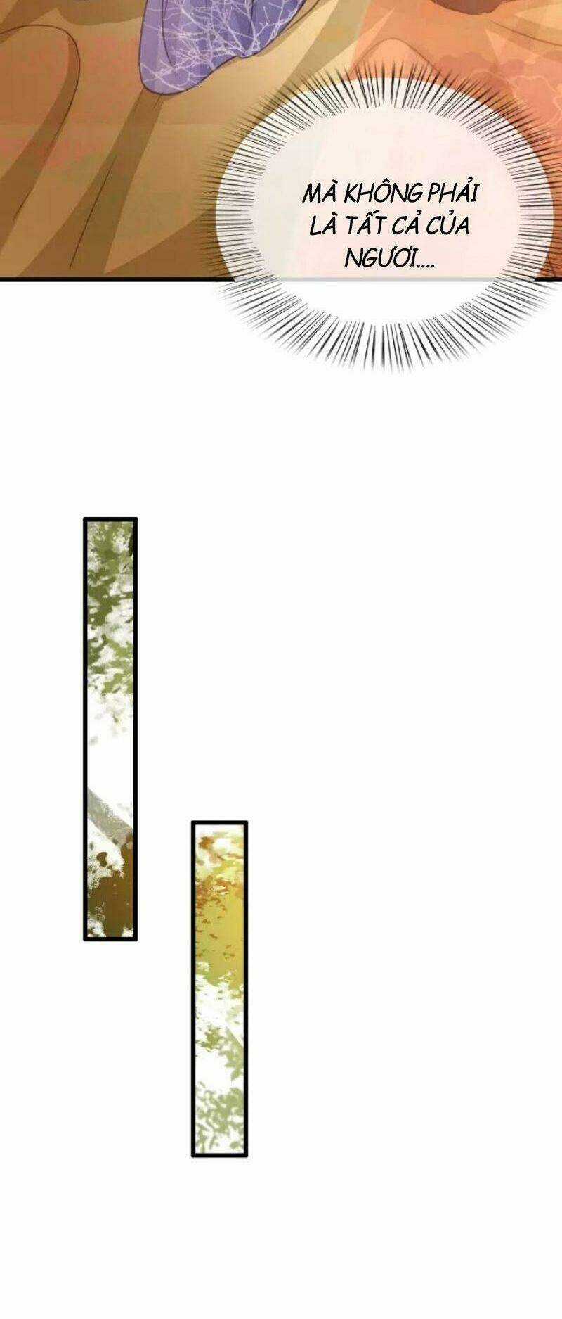 Đông Cung Giai Hạ Tù Chapter 39 trang 10