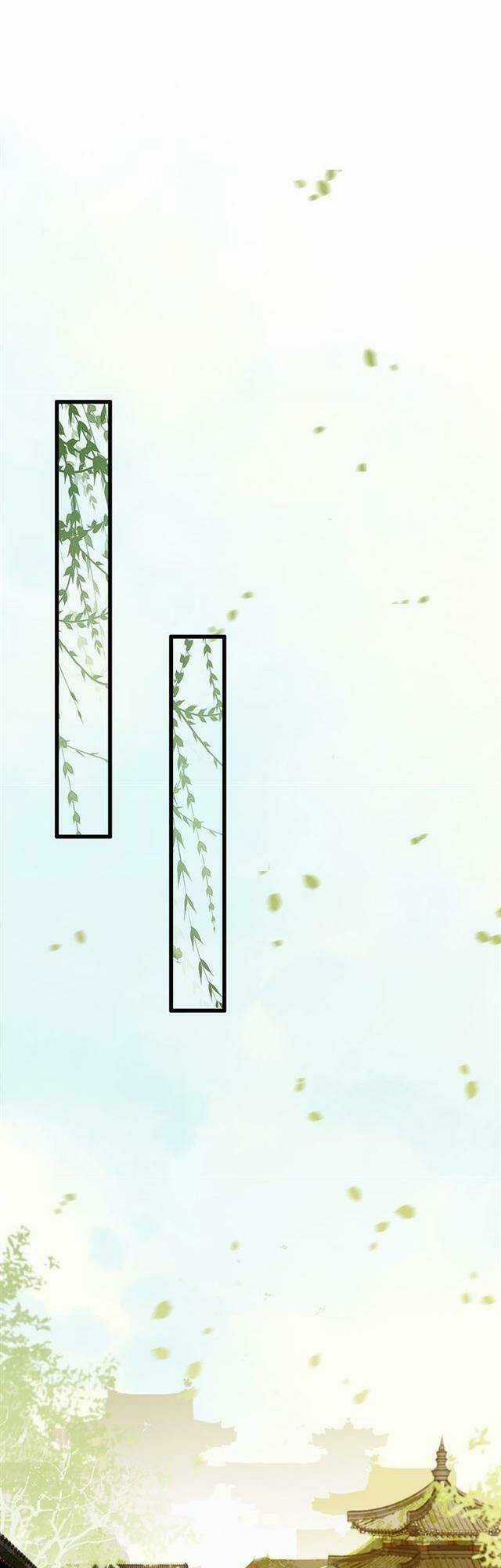 Đông Cung Giai Hạ Tù Chapter 41 trang 25