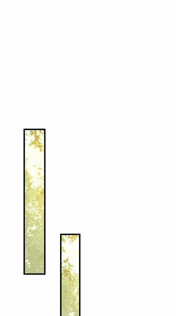 Đông Cung Giai Hạ Tù Chapter 45 trang 6