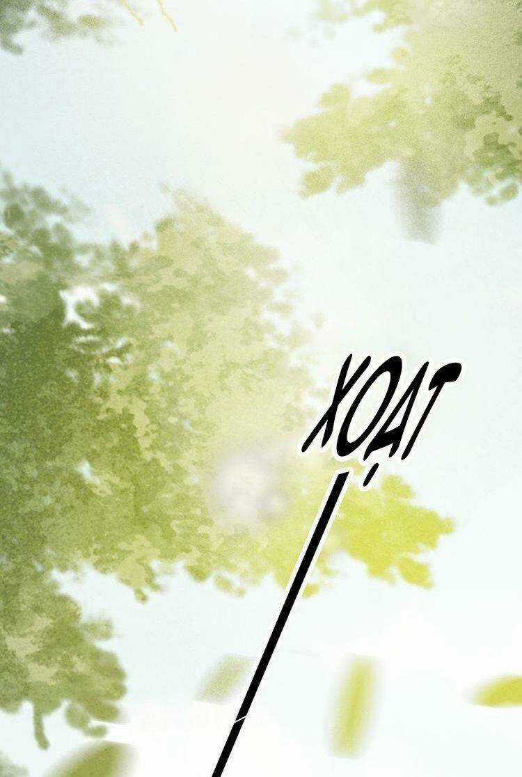 Đông Cung Giai Hạ Tù Chapter 46 trang 6