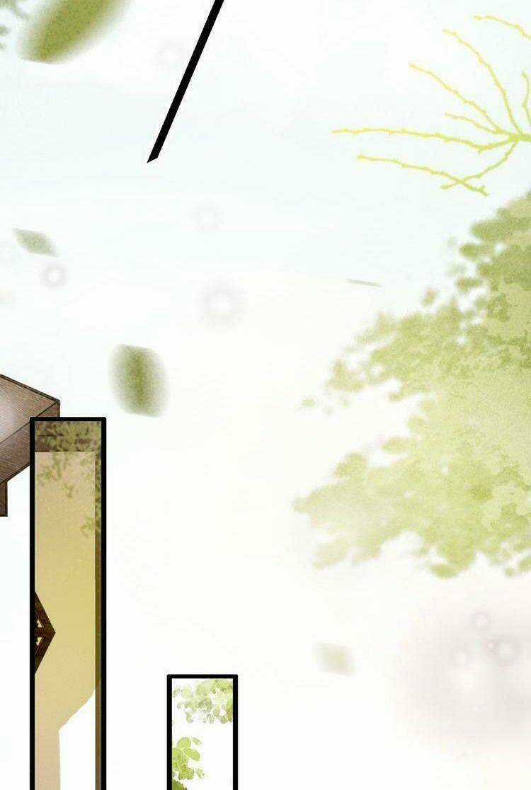 Đông Cung Giai Hạ Tù Chapter 46 trang 7