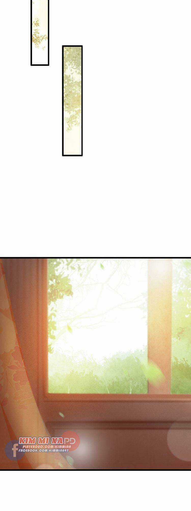 Đông Cung Giai Hạ Tù Chapter 47 trang 10