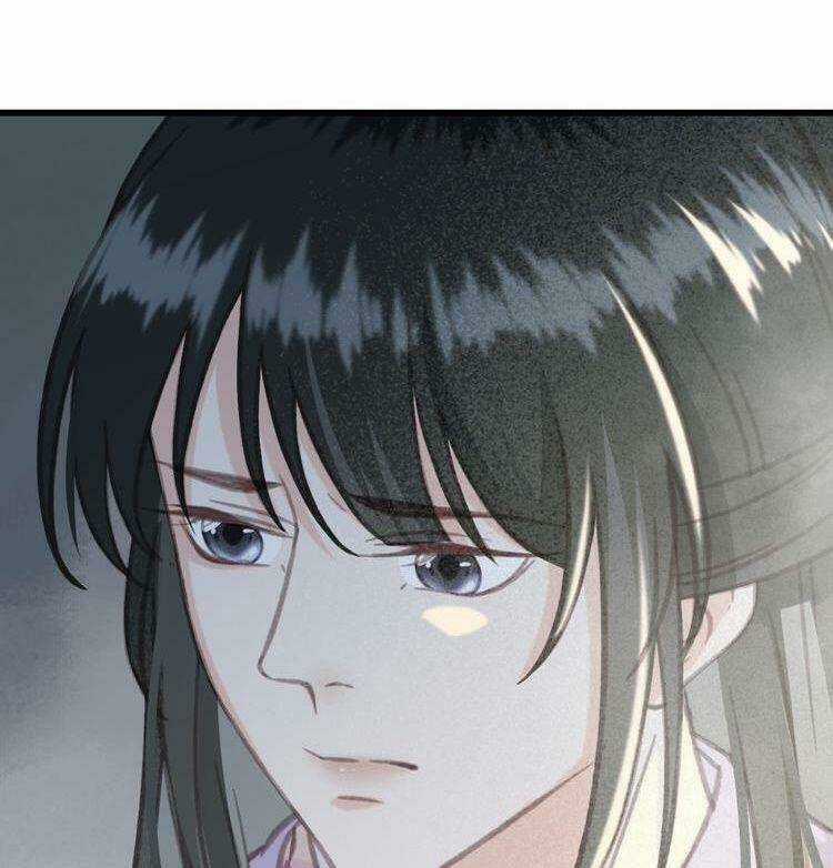 Đông Cung Giai Hạ Tù Chapter 48 trang 13