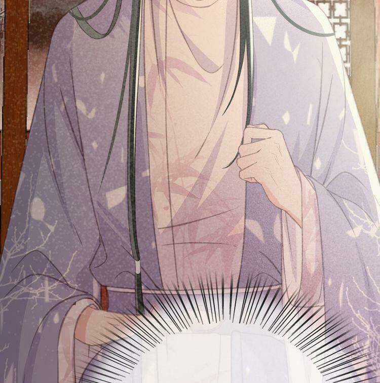 Đông Cung Giai Hạ Tù Chapter 48 trang 17